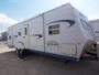 2005 Jayco Jay Flight